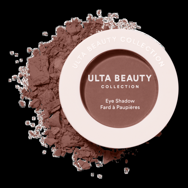 Ulta ULTA Beauty Collection  Eyeshadow Singles