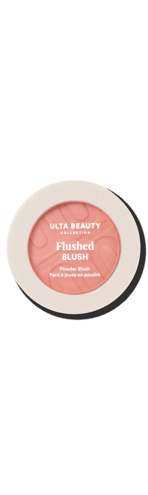 Ulta ULTA Beauty Collection  Flushed Powder Blush