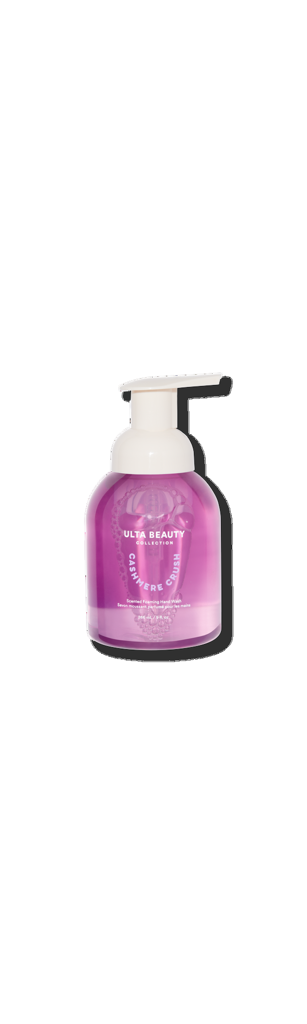 Ulta ULTA Beauty Collection  Foaming Hand Soap