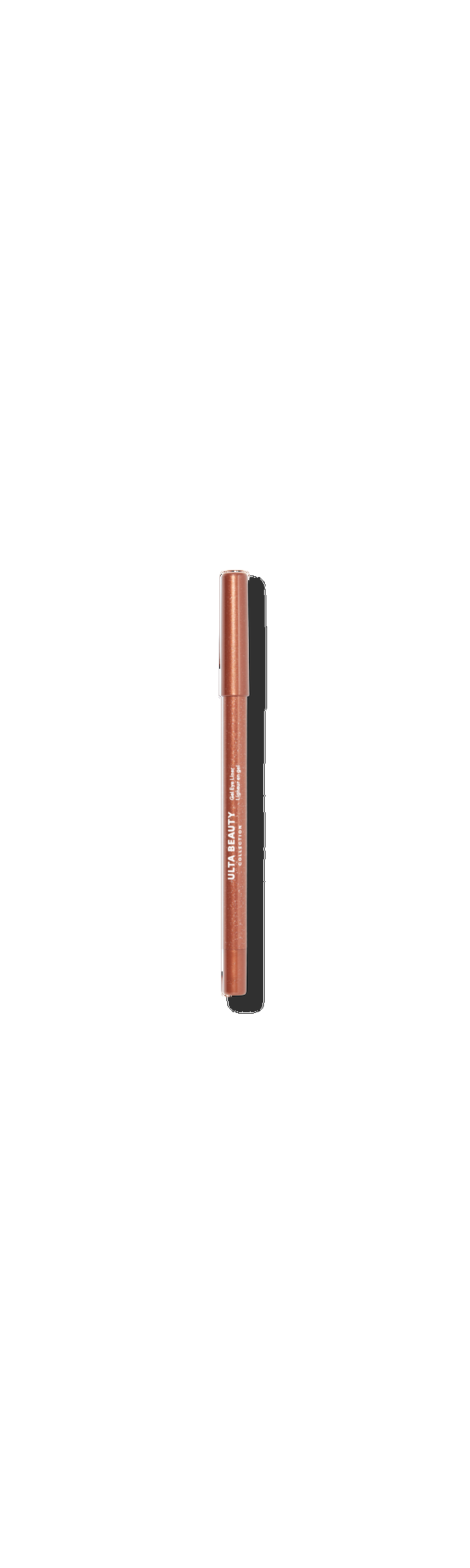 Ulta ULTA Beauty Collection  Gel Eyeliner Pencil
