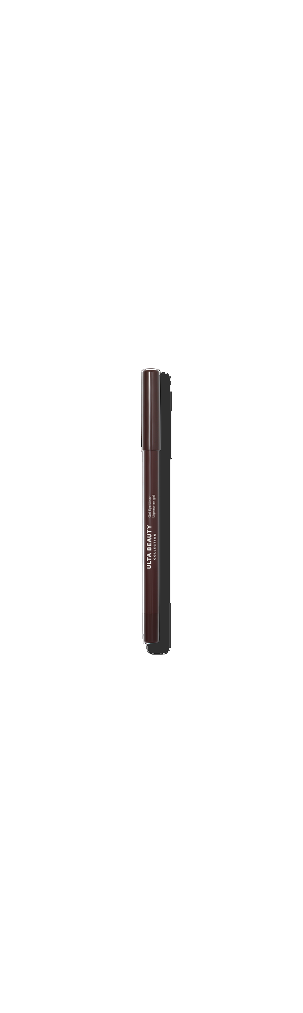 Ulta ULTA Beauty Collection  Gel Eyeliner Pencil