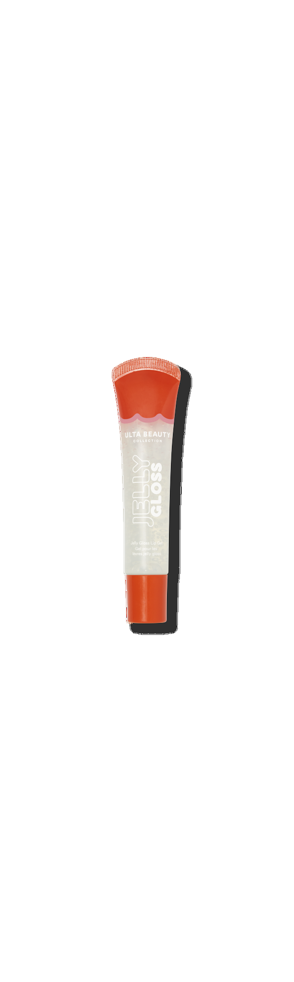 Ulta ULTA Beauty Collection  Jelly Gloss Lip Gel