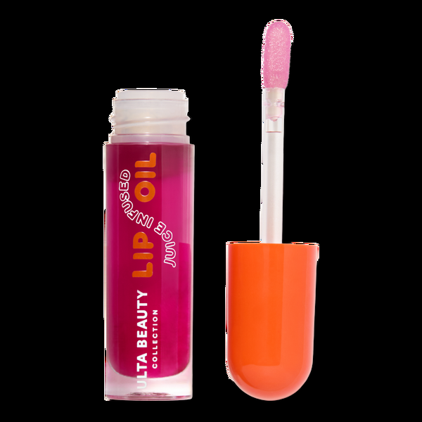 Ulta ULTA Beauty Collection  Juice Infused Lip Oil