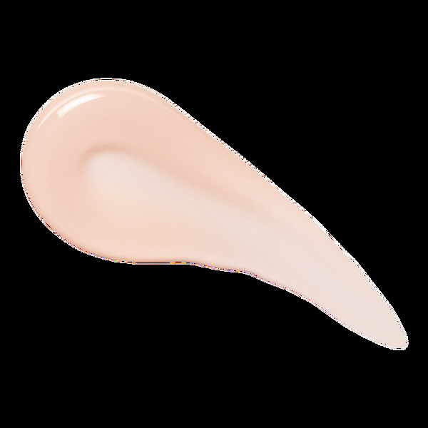 Ulta ULTA Beauty Collection  Juice Infused Lip Oil