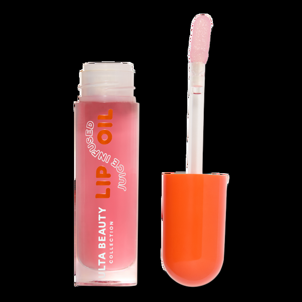 Ulta ULTA Beauty Collection  Juice Infused Lip Oil