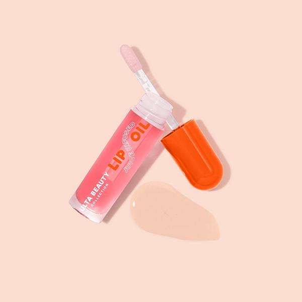 Ulta ULTA Beauty Collection  Juice Infused Lip Oil
