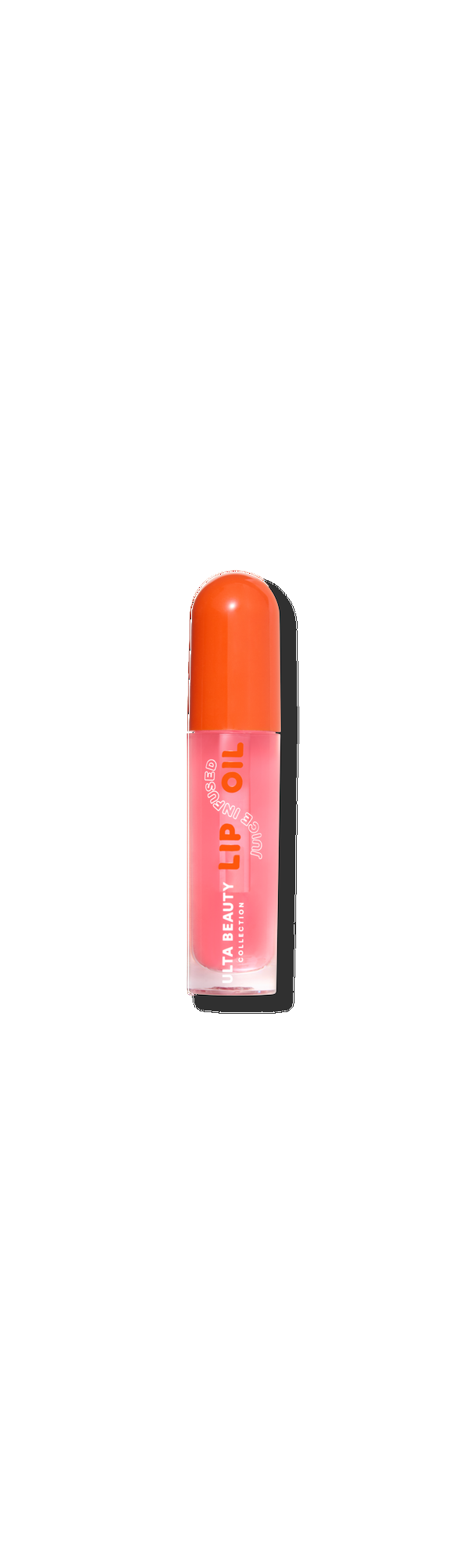 Ulta ULTA Beauty Collection  Juice Infused Lip Oil