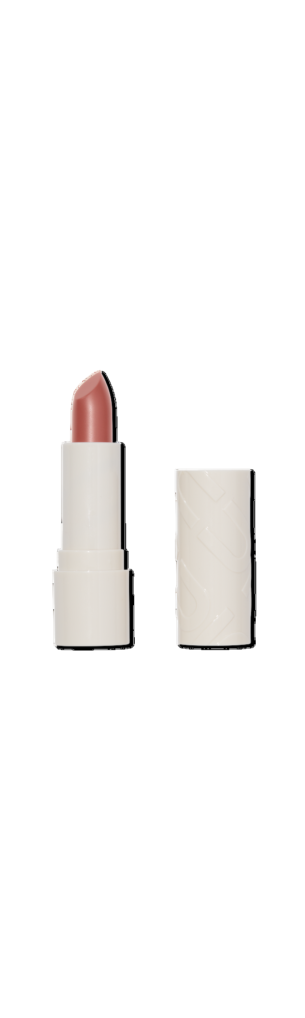 Ulta ULTA Beauty Collection  Luxe Satin Lipstick