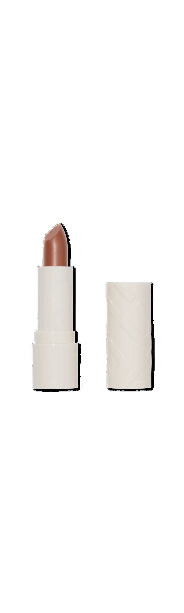 Ulta ULTA Beauty Collection  Luxe Satin Lipstick