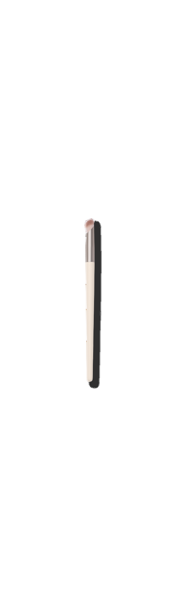 Ulta ULTA Beauty Collection  Max Impact Brush 170