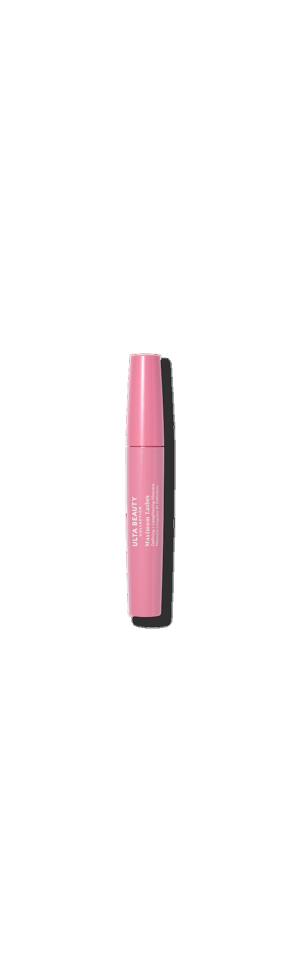 Ulta ULTA Beauty Collection  Maximum Lashes Mascara