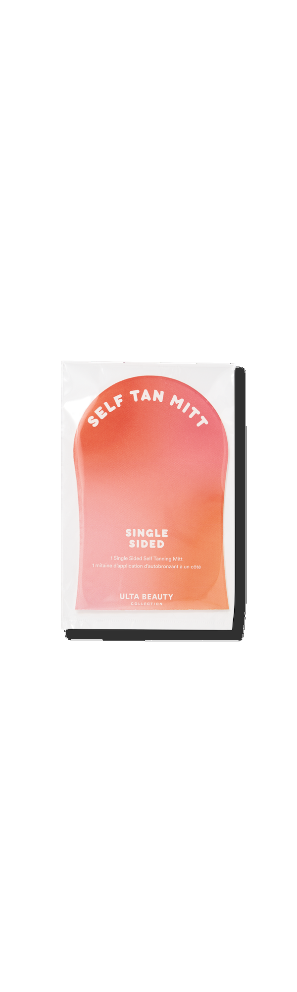 Ulta ULTA Beauty Collection  Sunless Mitt