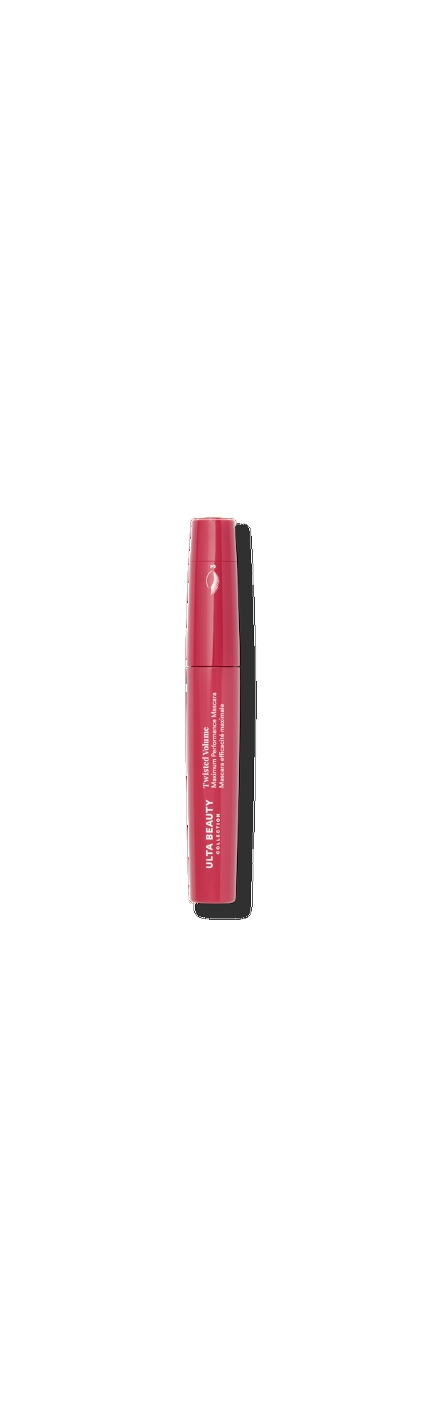 Ulta ULTA Beauty Collection  Twisted Volume Mascara