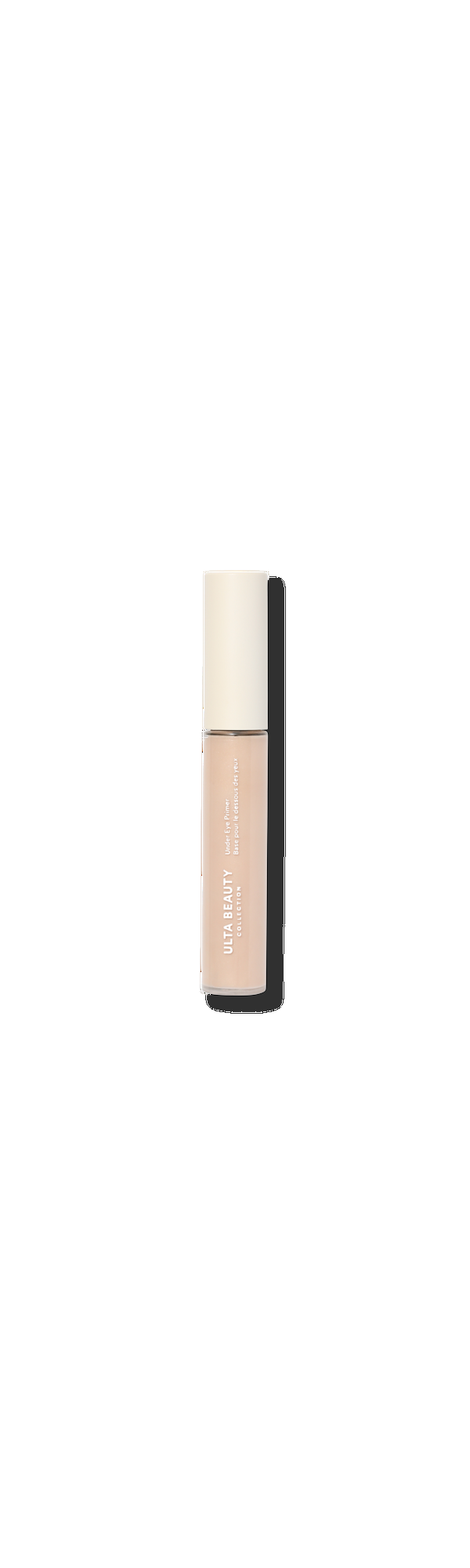 Ulta ULTA Beauty Collection  Under Eye Primer