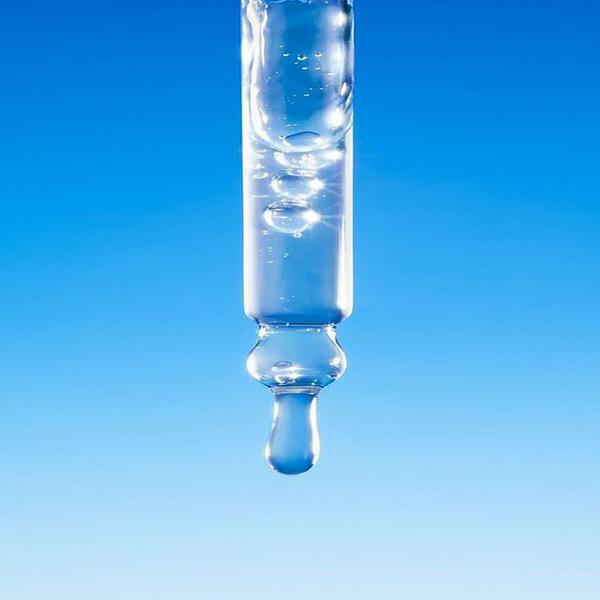 Ulta Undefined Beauty  R&R Hydro Jelly