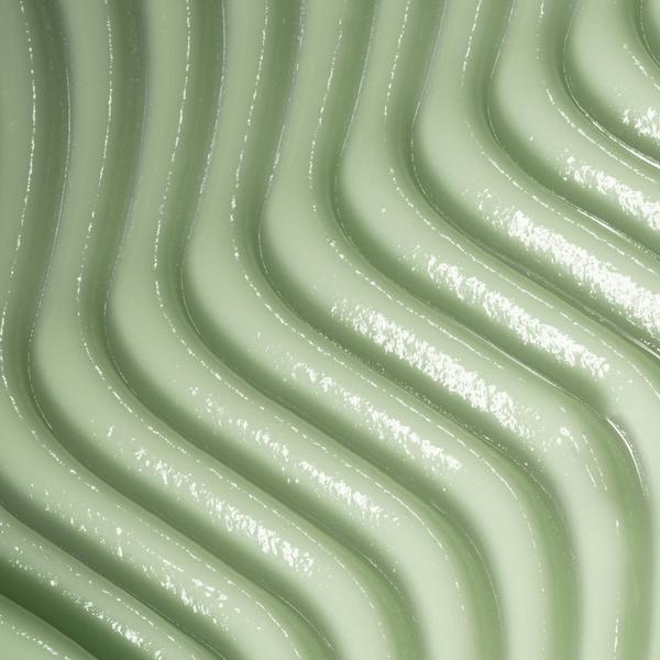 Ulta Uni  24-Hour Hydrating Body Serum