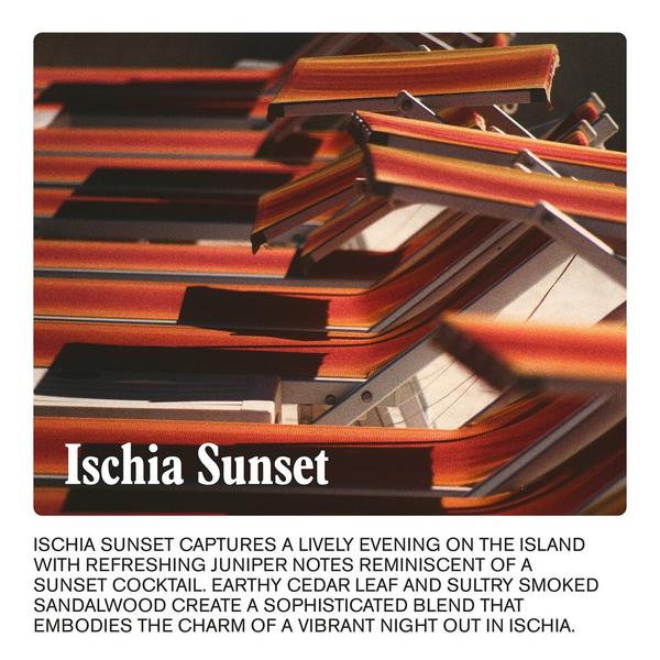 Ulta Uni  24-Hour Hydrating Body Serum