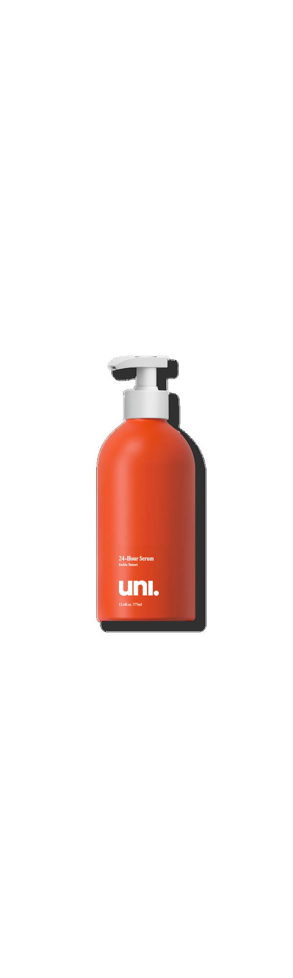 Ulta Uni  24-Hour Hydrating Body Serum
