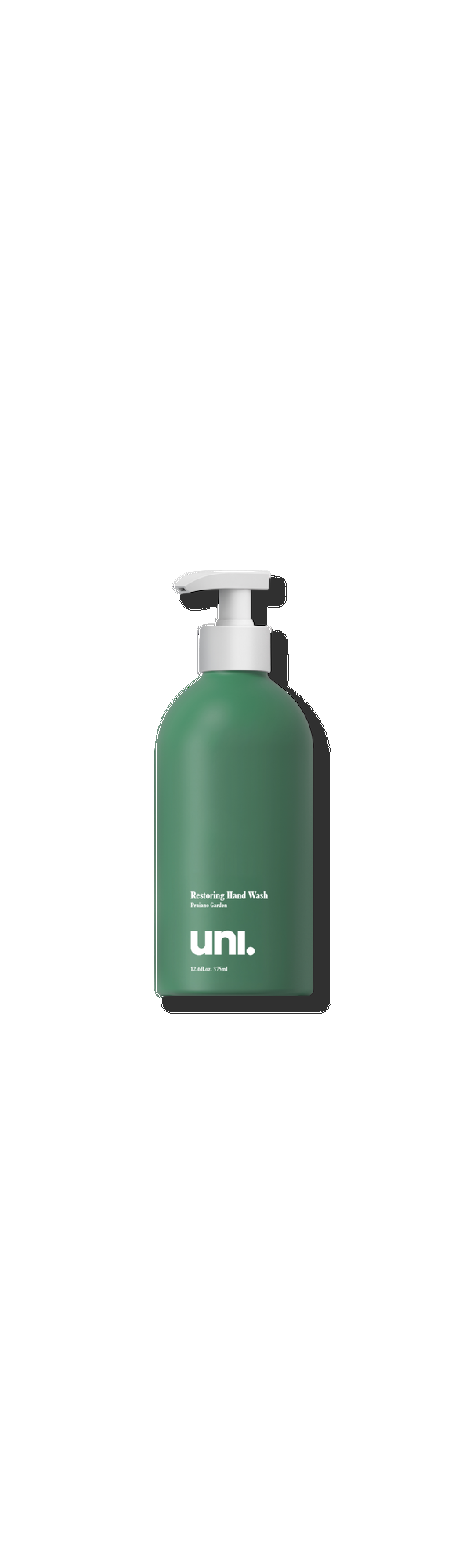 Ulta Uni  Hydrating & Restoring Hand Wash