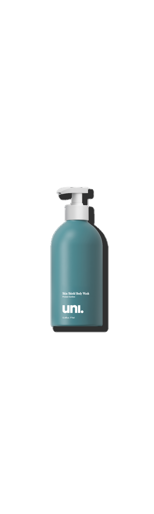 Ulta Uni  Skin Shield Body Wash