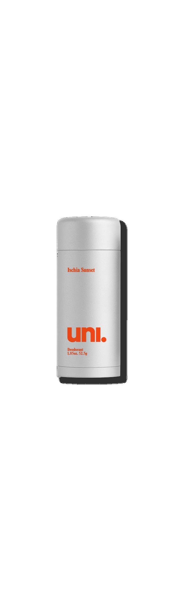 Ulta Uni  Skin Soothing Deodorant