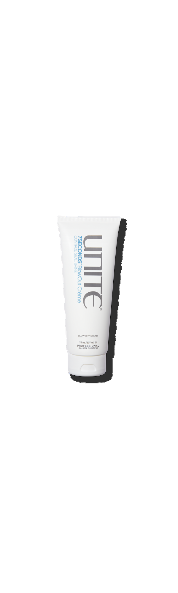 Ulta UNITE Hair  7SECONDS BlowOut Crème
