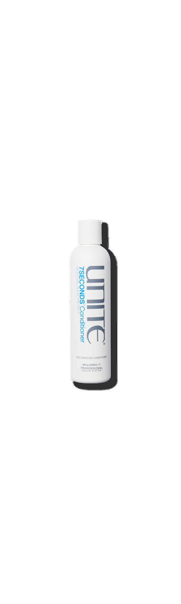 Ulta UNITE Hair  7SECONDS Conditioner