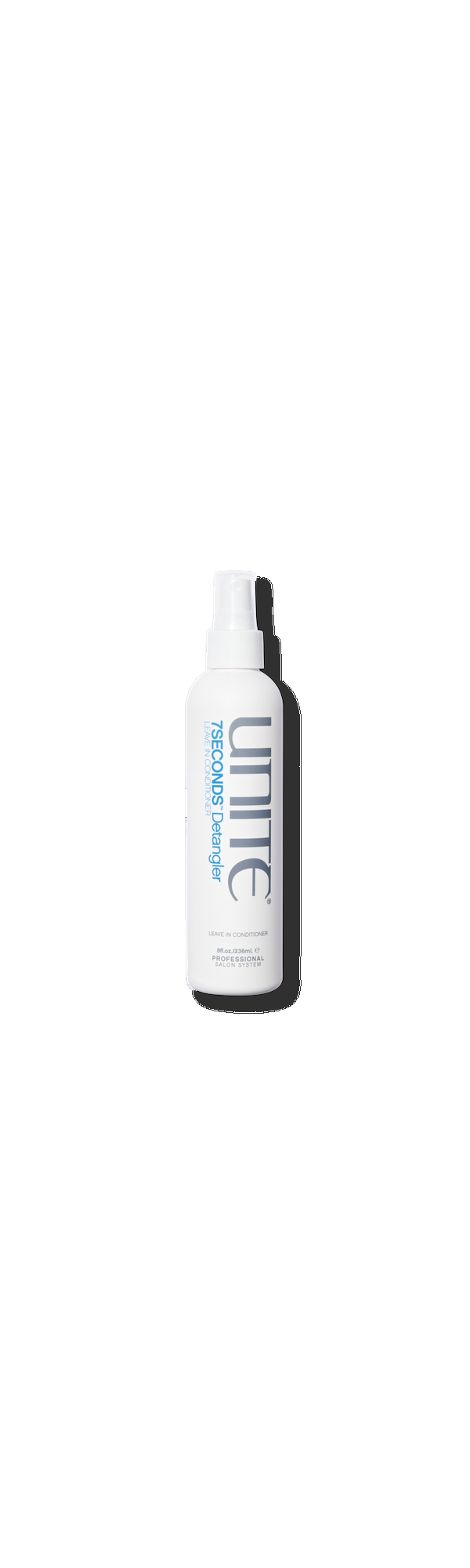 Ulta UNITE Hair  7SECONDS Detangler