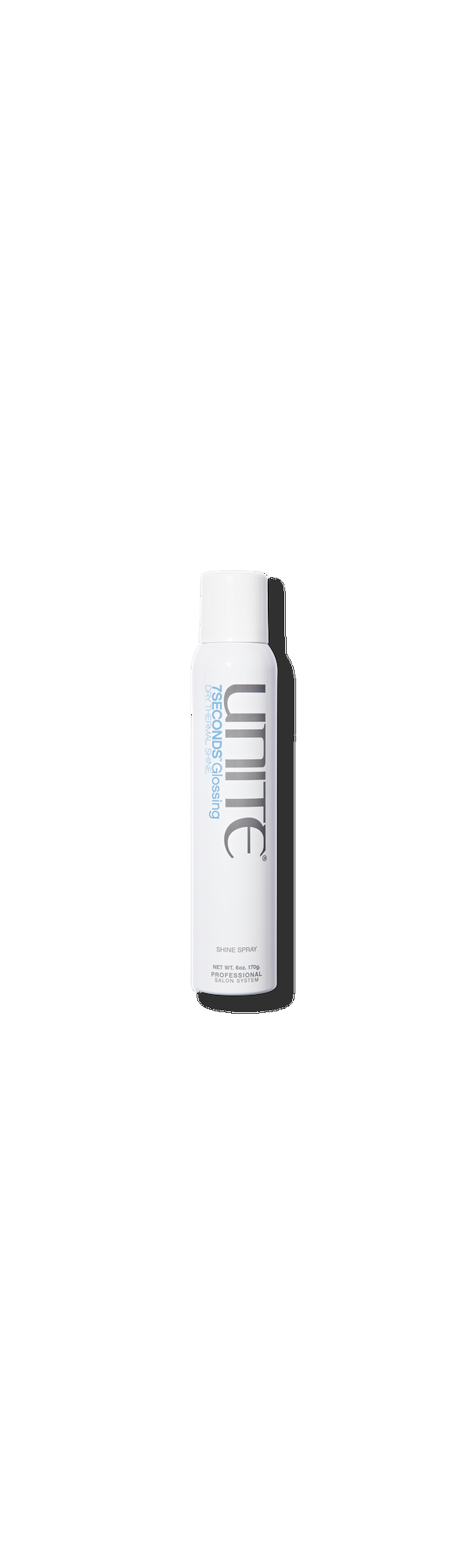 Ulta UNITE Hair  7SECONDS Glossing Spray