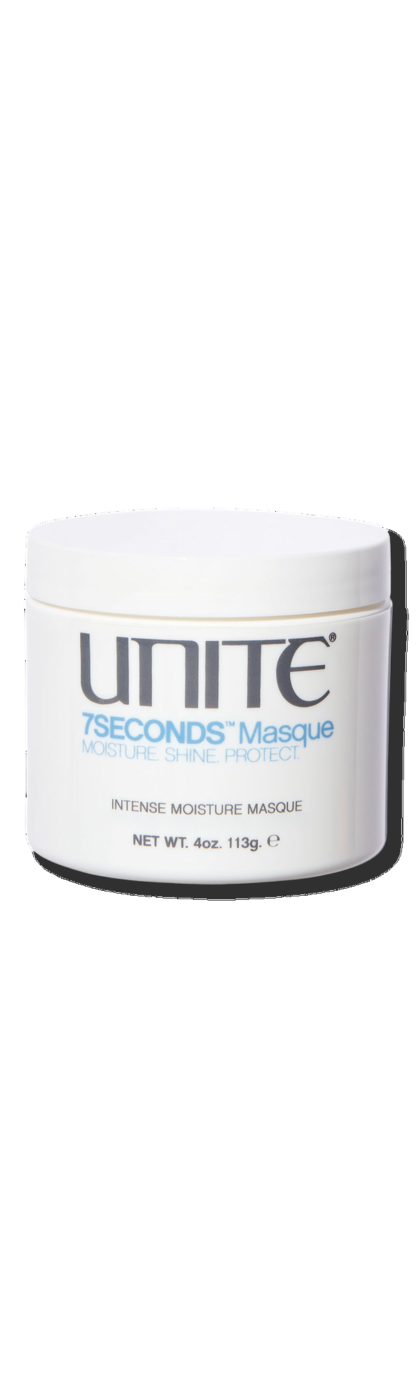 Ulta UNITE Hair  7SECONDS Masque