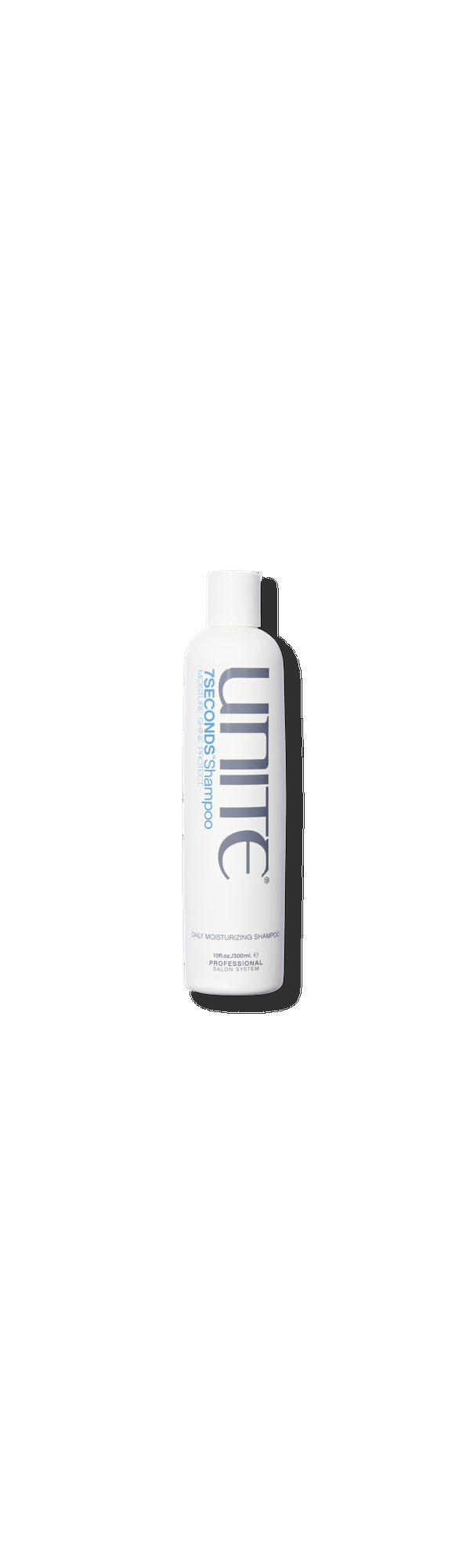Ulta UNITE Hair  7SECONDS Shampoo