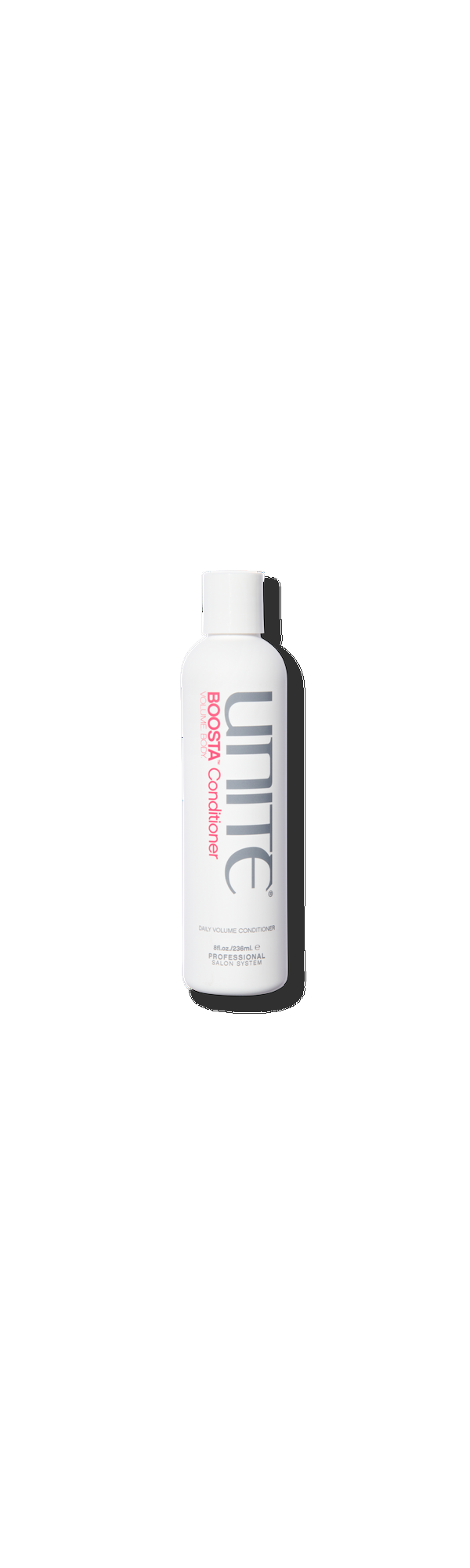 Ulta UNITE Hair  BOOSTA Conditioner For Volume