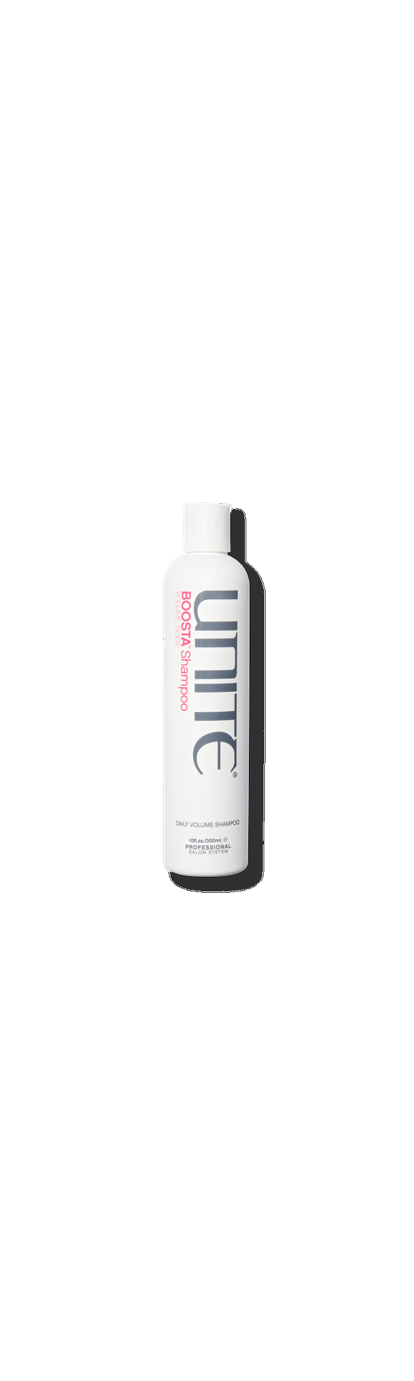 Ulta UNITE Hair  BOOSTA Shampoo For Volume