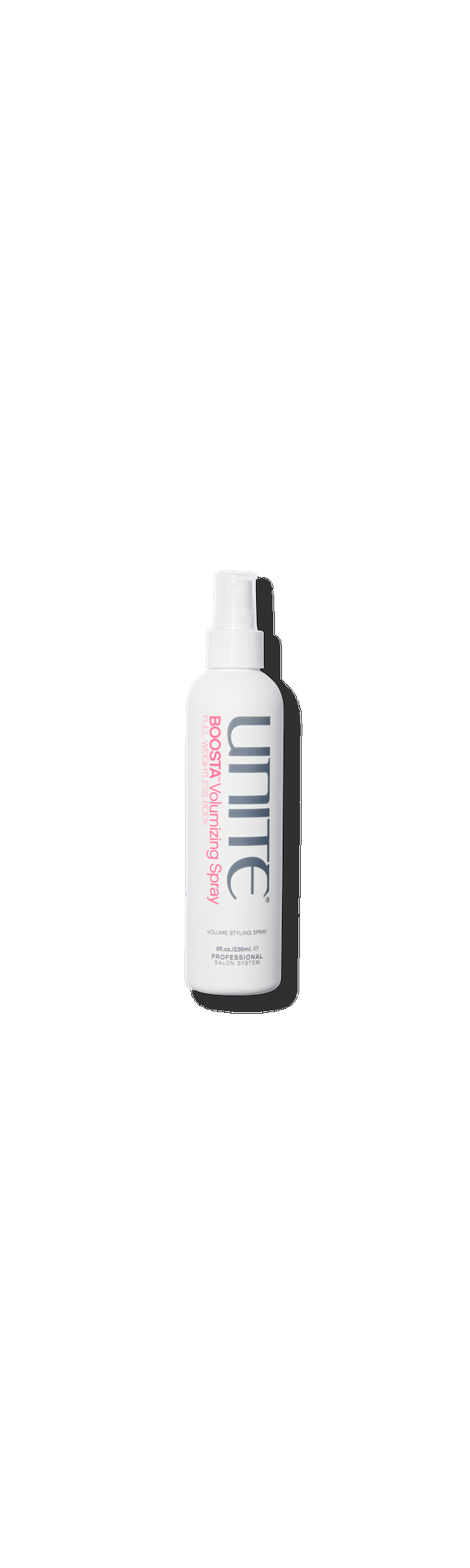 Ulta UNITE Hair  BOOSTA Volumizing Spray
