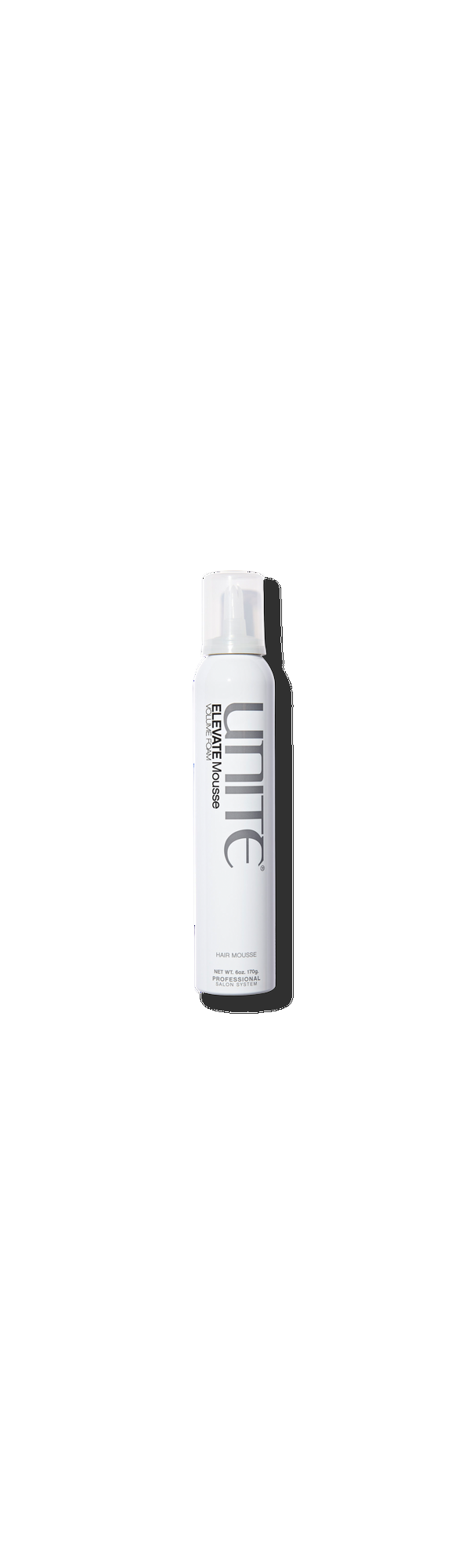 Ulta UNITE Hair  ELEVATE Mousse