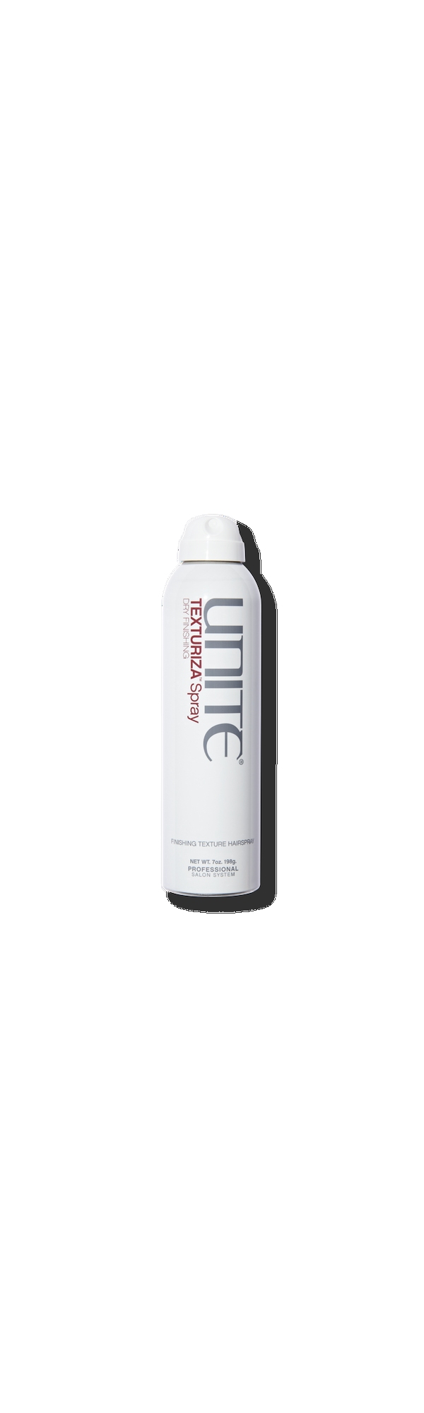Ulta UNITE Hair  TEXTURIZA Texture Spray
