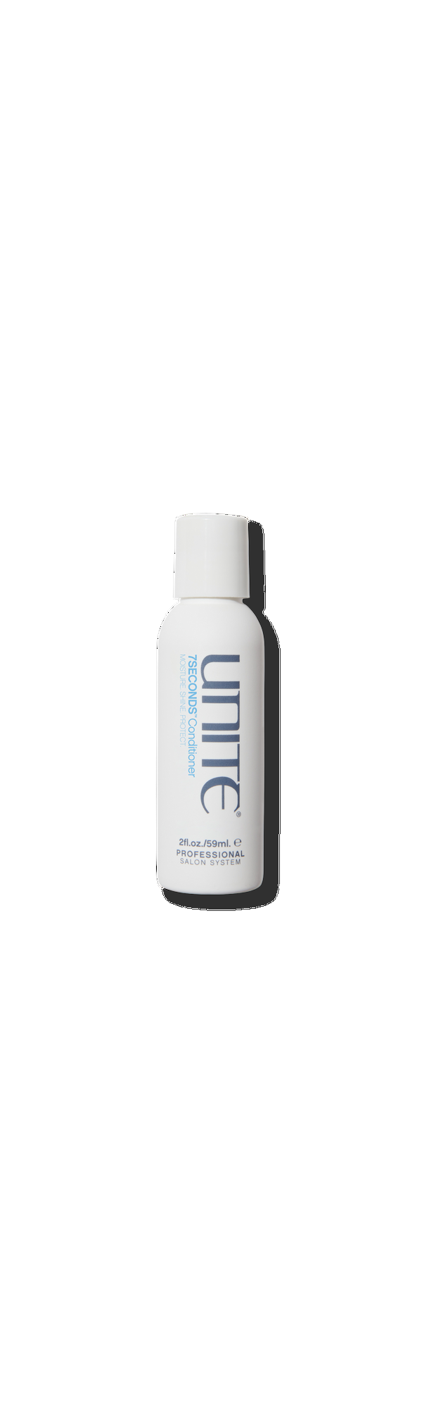 Ulta UNITE Hair  Travel Size 7SECONDS Conditioner