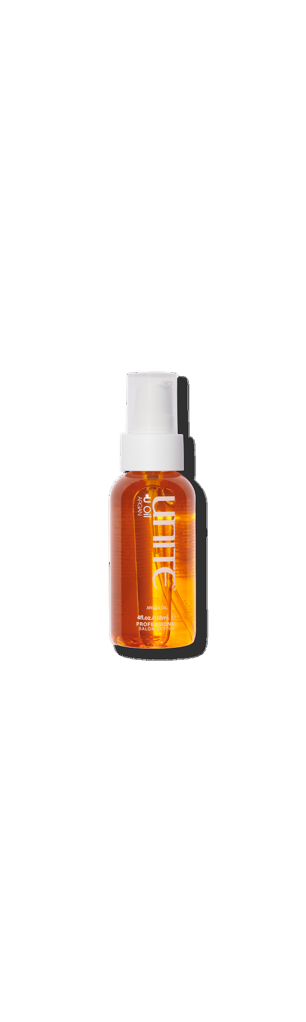 Ulta UNITE Hair  U Oil Argan
