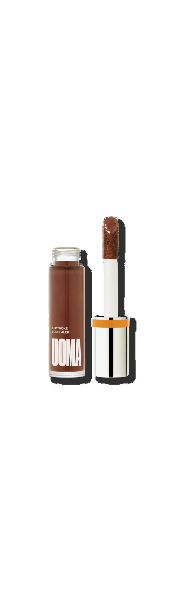 Ulta UOMA Beauty  Stay Woke Concealer