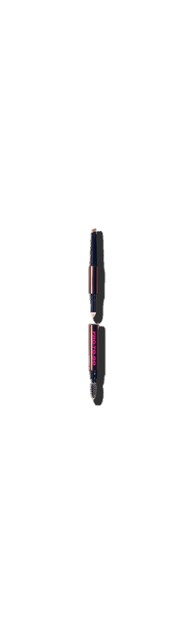 Ulta UOMA Beauty  UOMA Beauty BROW-FRO Fro To Go