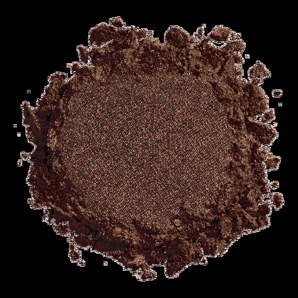 Ulta Urban Decay Cosmetics  24/7 Eyeshadow