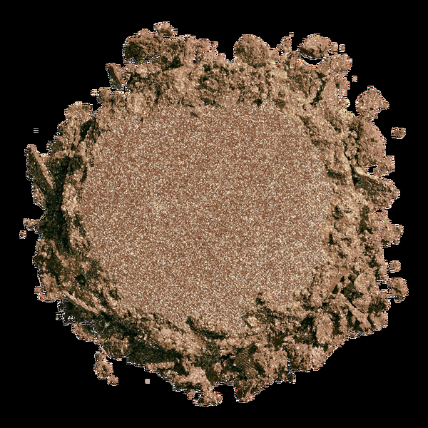 Ulta Urban Decay Cosmetics  24/7 Eyeshadow