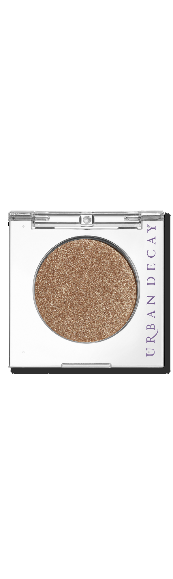 Ulta Urban Decay Cosmetics  24/7 Eyeshadow