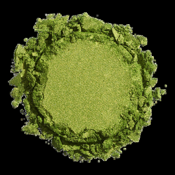 Ulta Urban Decay Cosmetics  24/7 Eyeshadow