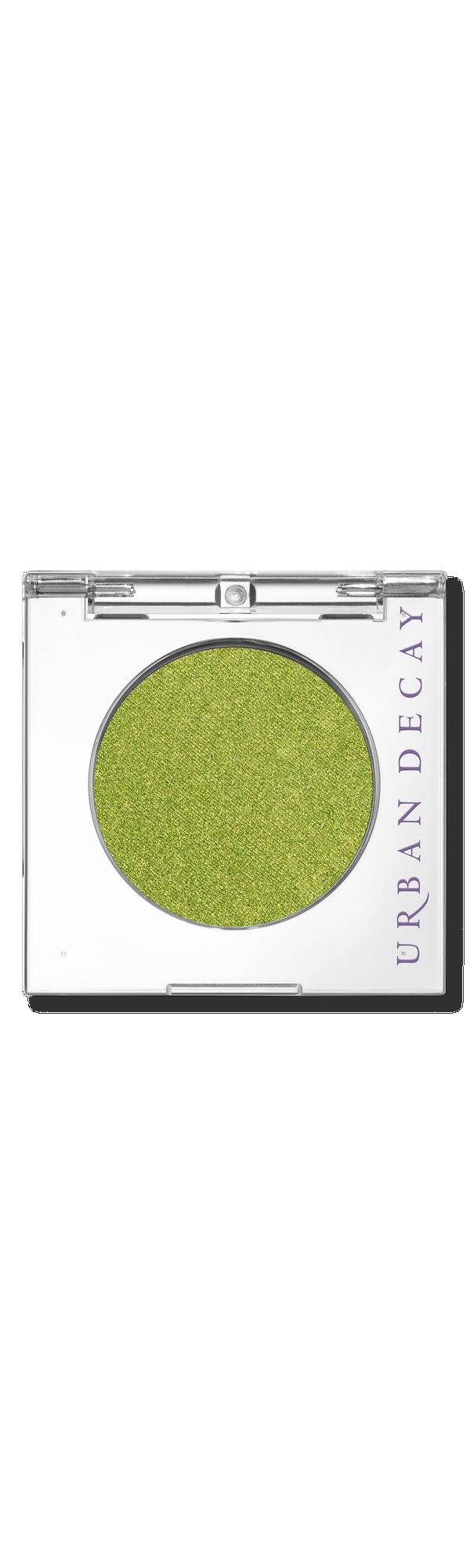 Ulta Urban Decay Cosmetics  24/7 Eyeshadow