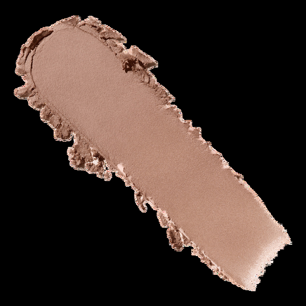 Ulta Urban Decay Cosmetics  Naked Eyeshadow Stick