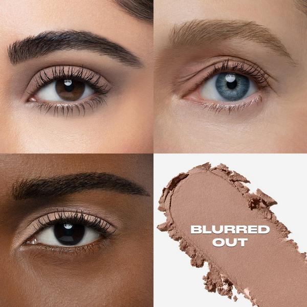 Ulta Urban Decay Cosmetics  Naked Eyeshadow Stick