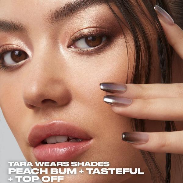 Ulta Urban Decay Cosmetics  Naked Eyeshadow Stick