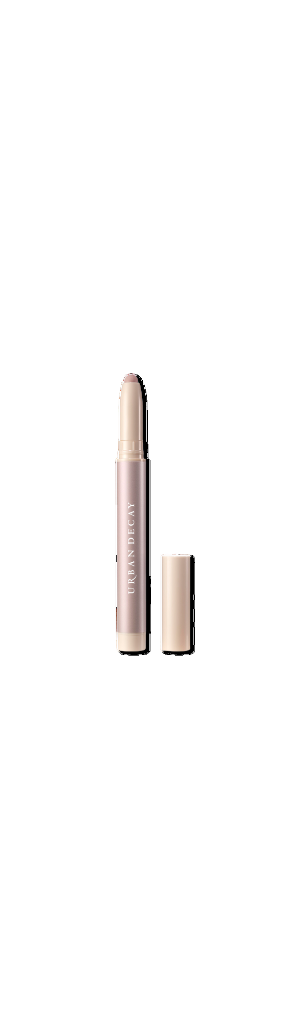 Ulta Urban Decay Cosmetics  Naked Eyeshadow Stick