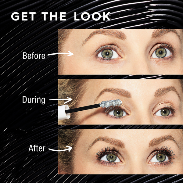 Ulta Urban Decay Cosmetics  Subversion Lash Primer